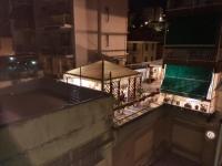 SUNNY APARTMENT with big terrace - B&B