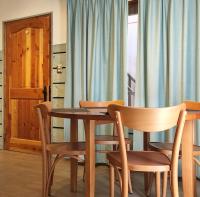 Apart Hotel Rapa Nui - Bed and Breakfast Hanga Roa