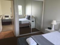 Appartamento con 3 Camere da Letto