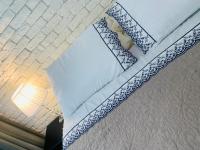 Studio Deluxe Albany - B&B Río de Janeiro