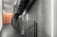 108MM House - B&B