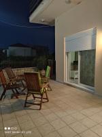 Diacopto Country Houses - B&B