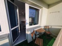 Szczecin Reda - 4 x BEDROOM - Bed and Breakfast