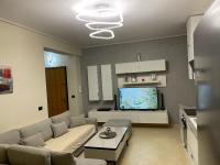 FLORA - Bed and Breakfast Vlorë