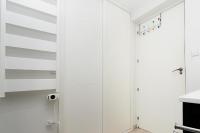 Fantástico Piso en La Latina, Madrid 6 personas - B&B Madrid
