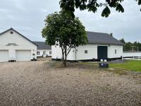 Karensminde - B&B