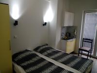 Chambre Double Économique