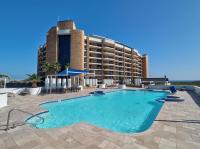Costa Crinks at Aransas Princess - Ferienwohnung Port Aransas