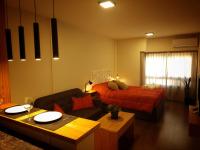 Studio Soho 53 - Chambres d’hôtes La Plata