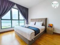Appartamento con Vista Mare