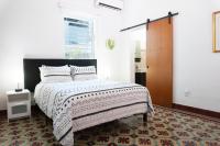 Standard Zimmer mit Queensize-Bett - 2