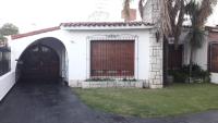 un lindo departamento - B&B