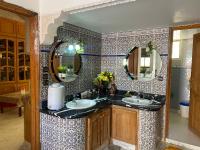 Appartement Villa Rayhana - B&B Jenifra