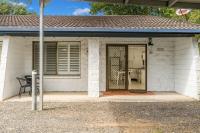 Iluka Villa 10 - Ferienwohnung
