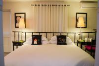 Twin/Double Room