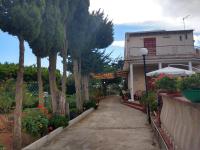 Il gazebo - B&B