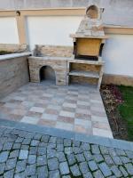 Suite Familiare