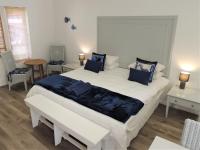 B&B Plettenberg Bay - Studio 37 @ The Dunes - Bed and Breakfast Plettenberg Bay