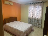 Luxurious house at Coromandel - B&B La Rotraite