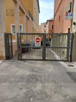 Casa Vacanze Cosma - B&B Matera