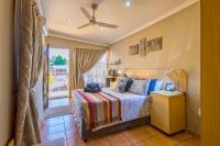 Camera Matrimoniale Business