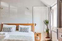 The Bucks Head - Bed and Breakfast