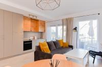 Kunigiškių apartamentai "5 - B&B Palanga