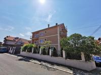 Apartments "Villa Miona" - B&B Belgrado