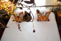 Twin/Double Room