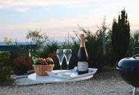 Le Charme - B&B