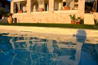 Casa Magnolia - Bed and Breakfast Terricciola