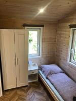 Casa con 2 Camere da Letto