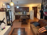 Taverna indipendente zona Ospedale Pescara - Ferienwohnung