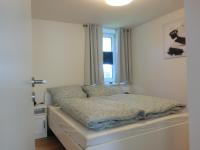 Ferienwohnung am Argental - B&B Wangen