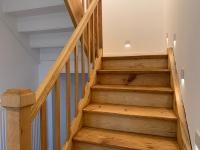 Das "Sommerhaus" in Bingen am Rhein - B&B Bingen am Rhein