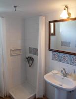 Chambre Familiale - Vue sur Mer