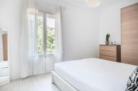 Apartamento de 3 dormitorios