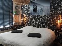 B&B Zoetermeer - Sweetlake - Bed and Breakfast Zoetermeer