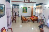 B&B Negombo - Rodrigo's Villa & Restaurant - Bed and Breakfast Negombo