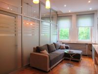 Apartment Grmech - Chambres d’hôtes Novi Beograd