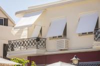 Etoile Luxury Suites - B&B Argostólion