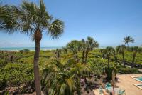 Surfside 12 Unit B1 - B&B