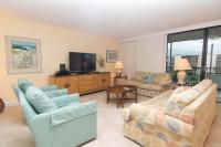 Sundial Q304 - B&B Sanibel