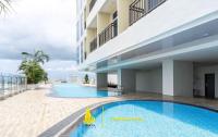 SLEPTOPIA at Formosa Residence - Apartment 70m2 with Best interior & View in town - B&B Nagoya