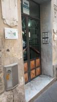 Maga Mirò - Guest House - B&B