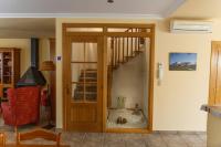Casa Rural La Pinta- SendaViva y Bardenas - Ferienwohnung Villafranca