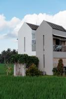 Casa Avana - Bed and Breakfast Ubud