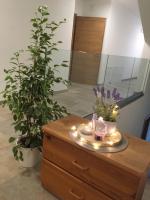 Gasthof Schmidt - B&B Kettlasbrunn