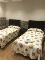 Compuerta Otañes - B&B Otañes