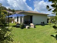 Villa Talasani - Bed and Breakfast Talasani